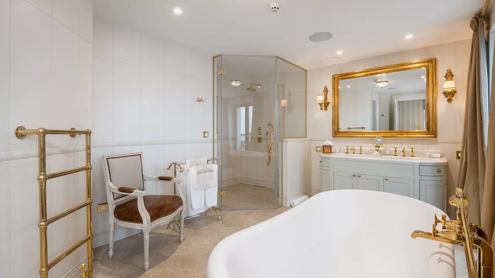 Villa Korta Katarina