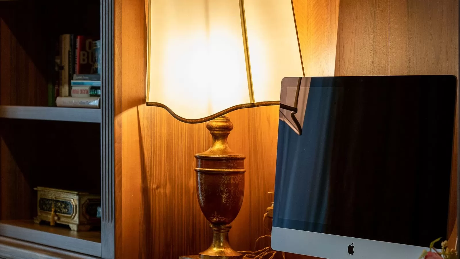 Villa Korta Katarina