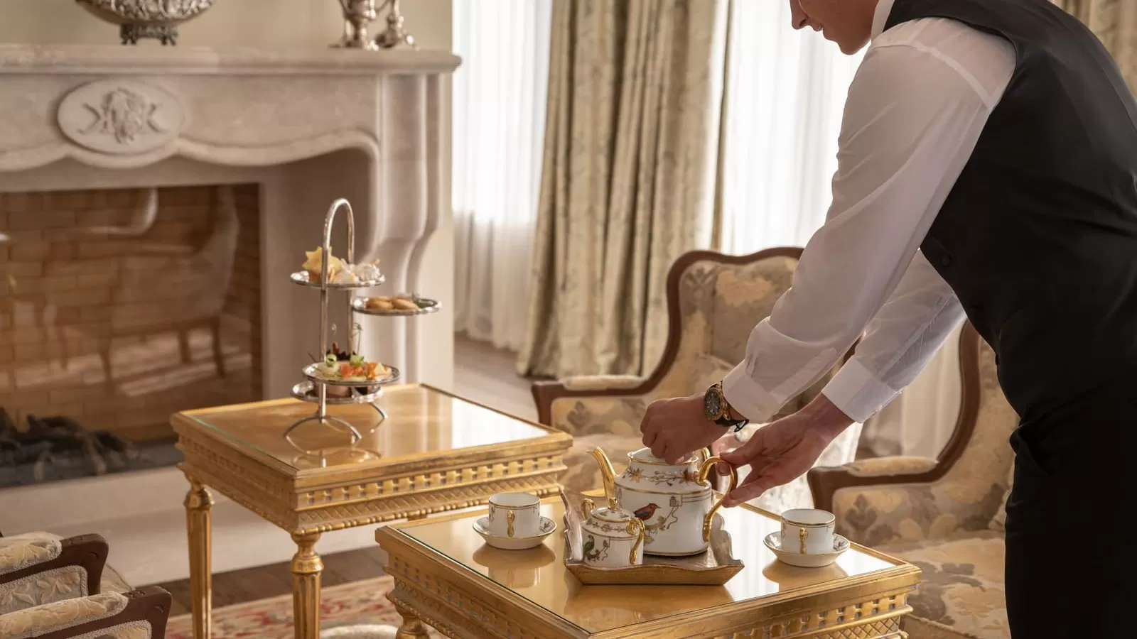 Villa Korta Katarina