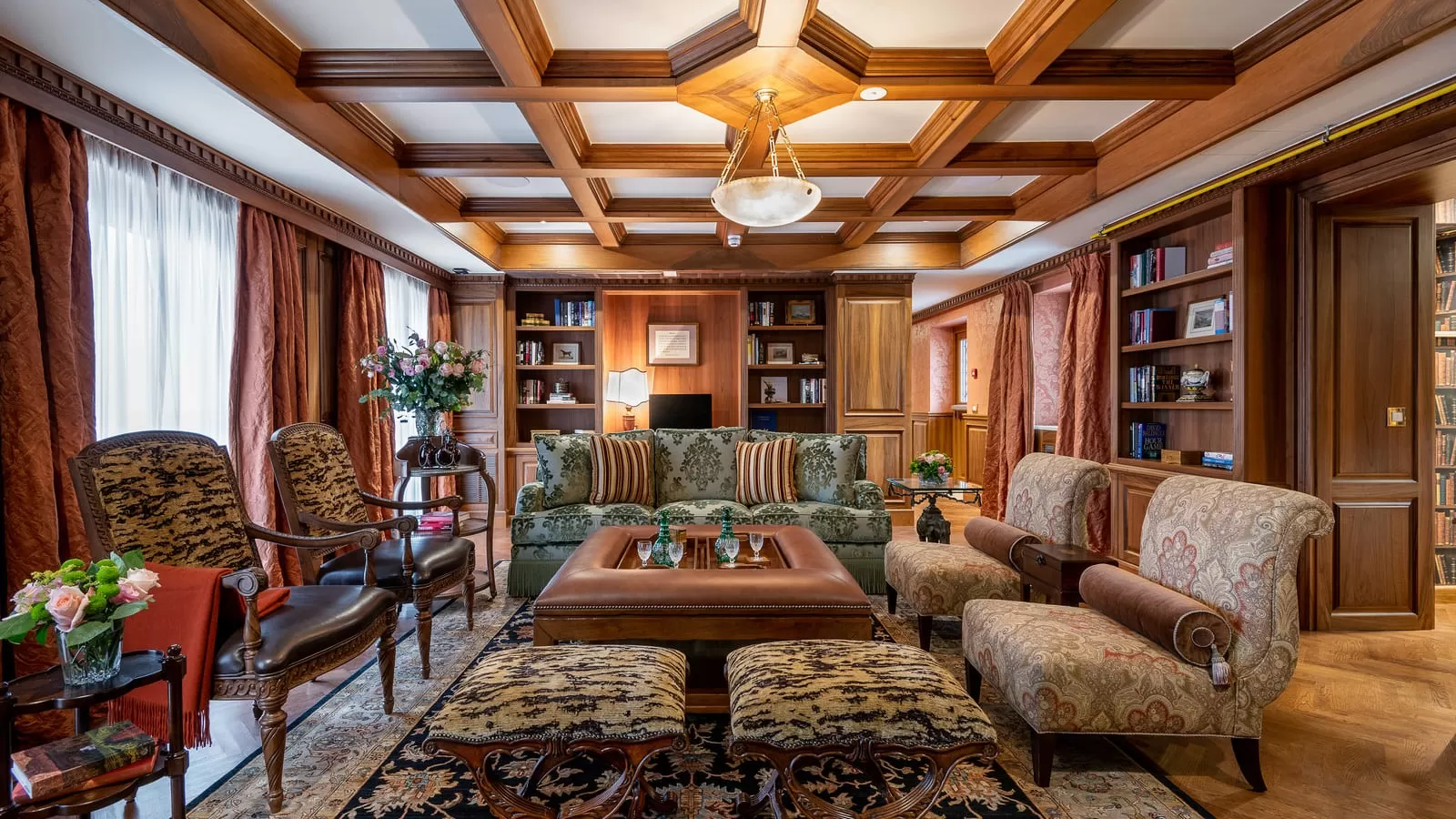 Villa Korta Katarina