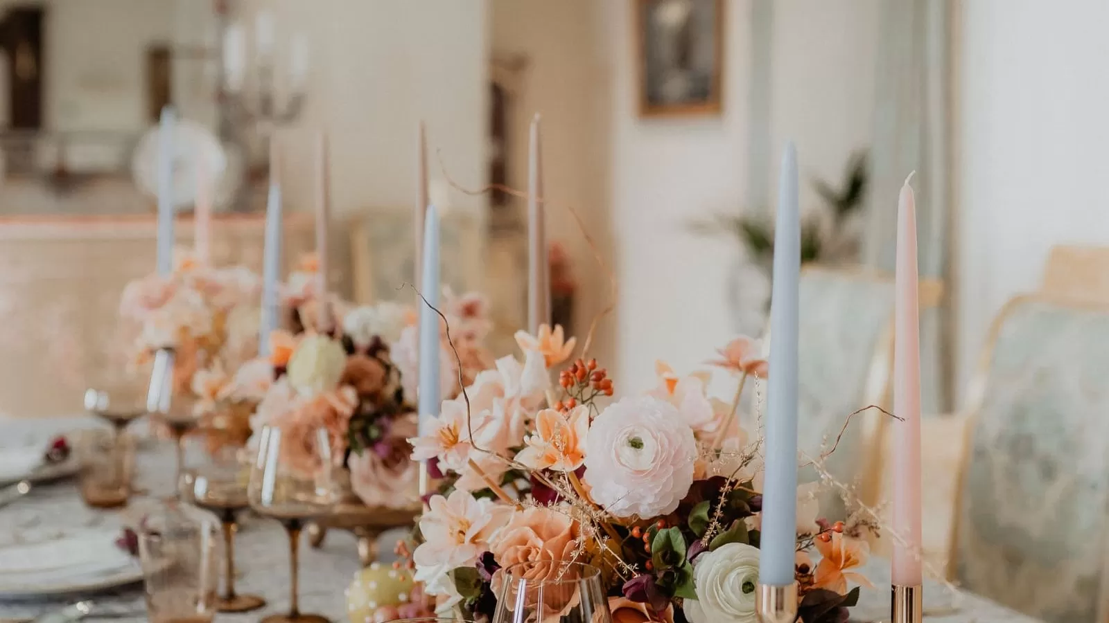 Villa Korta Katarina