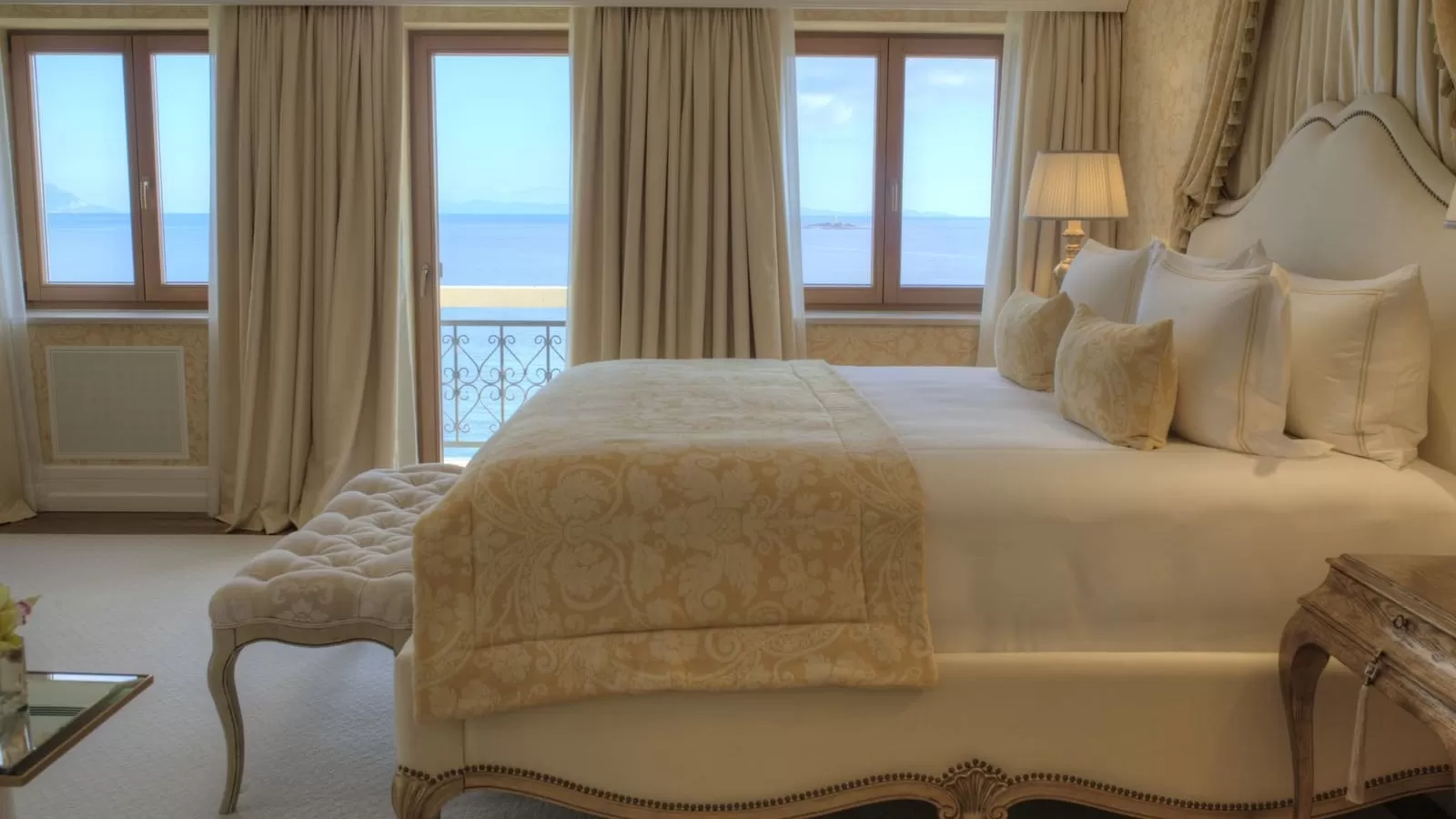 Villa Korta Katarina