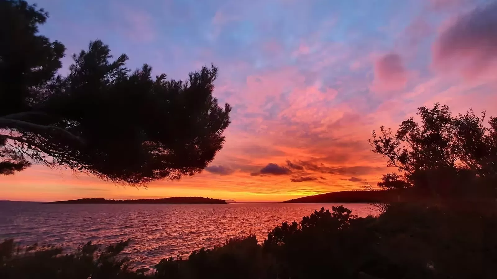 Villa Perla Korčula