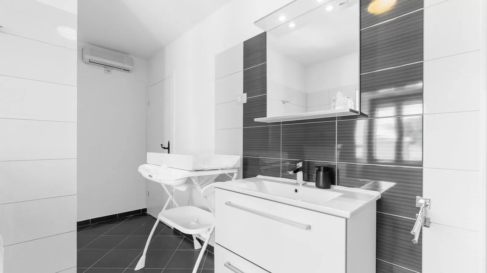 Villa Vesna i Branka