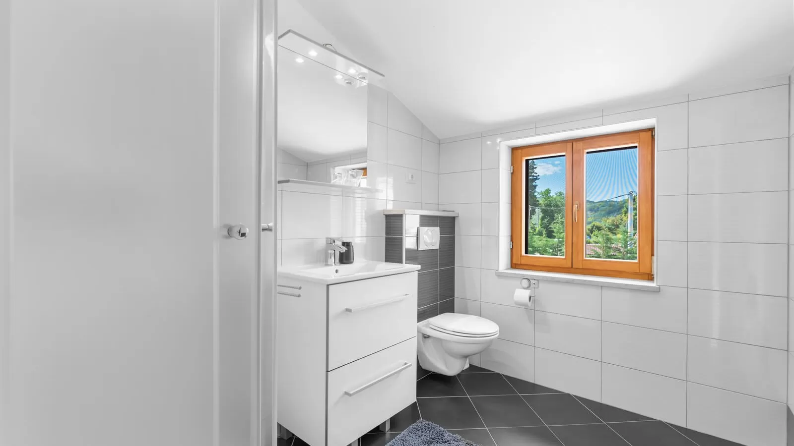 Villa Vesna i Branka