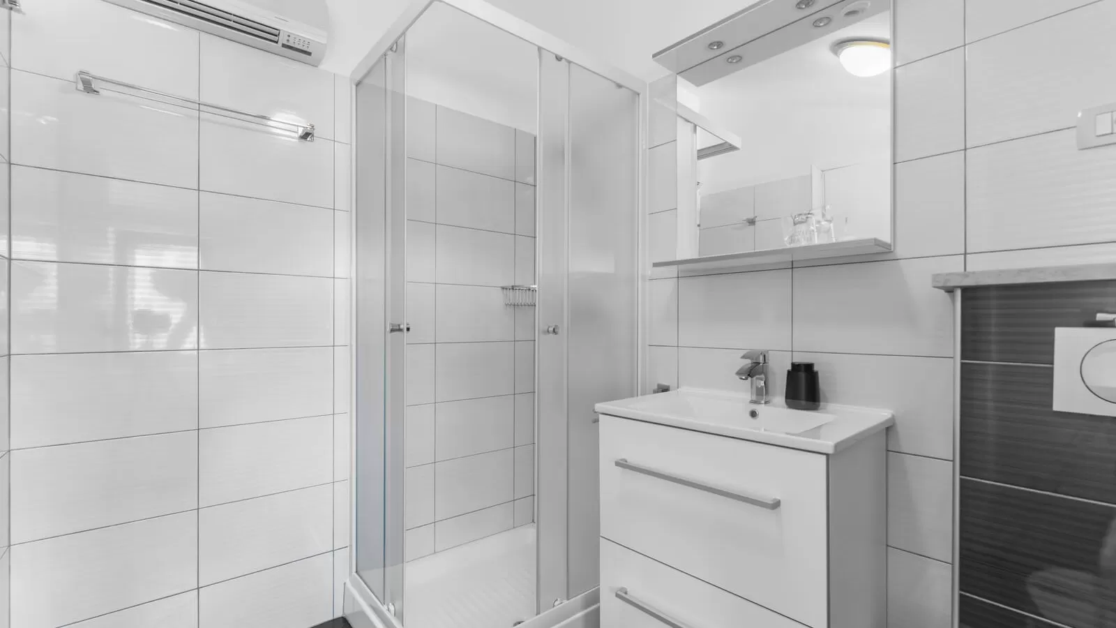 Villa Vesna i Branka