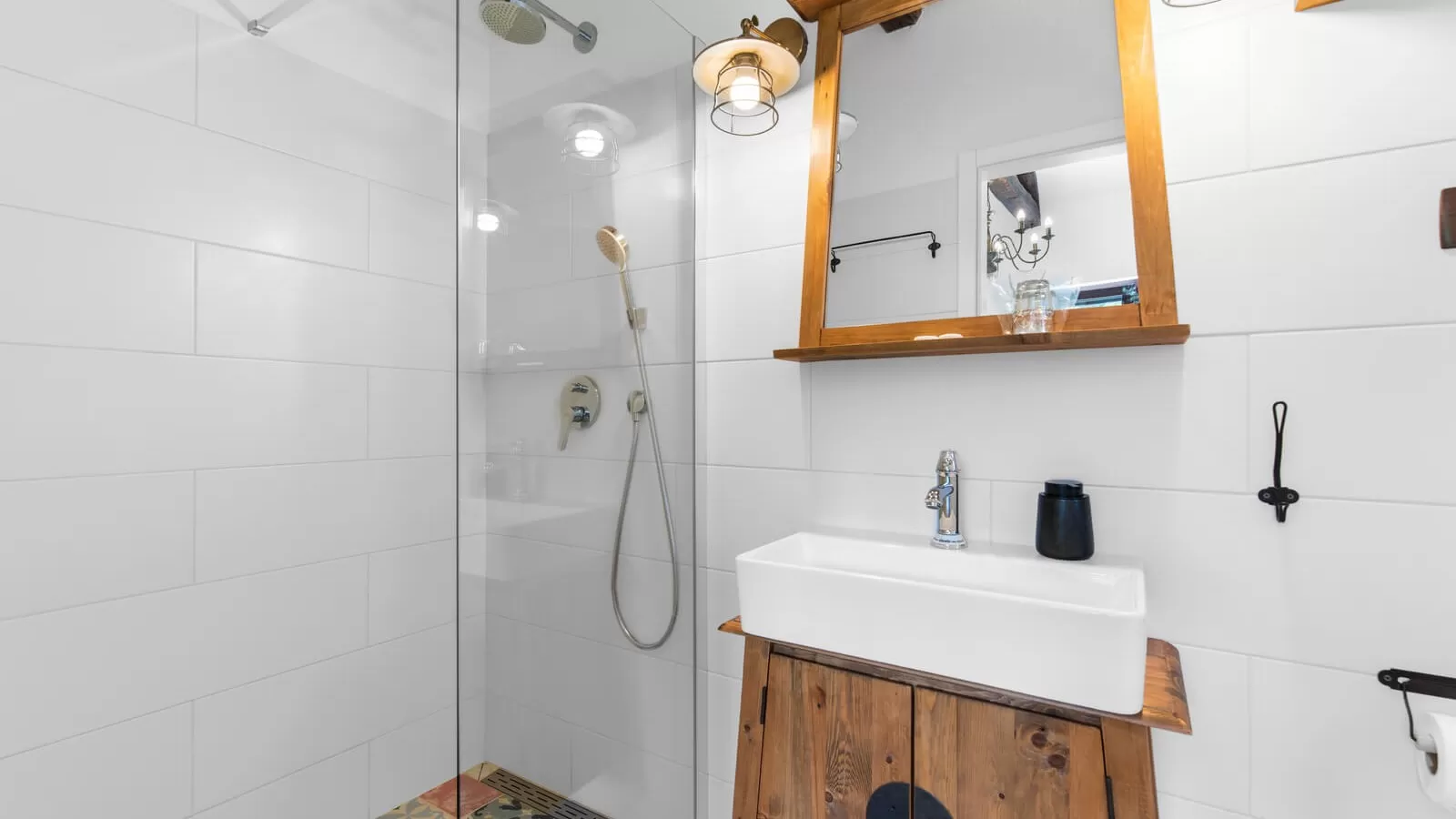 Villa Vesna i Branka