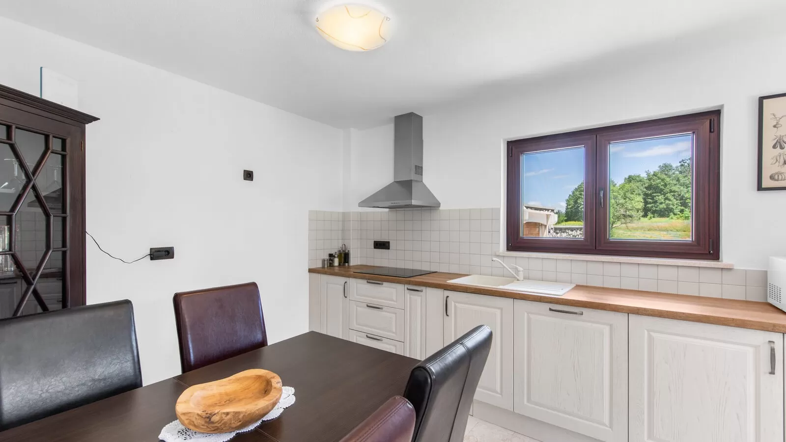 Villa Vesna i Branka