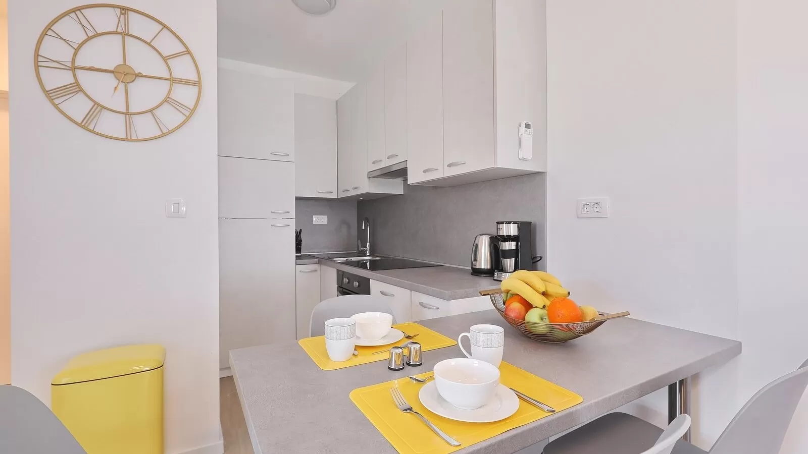 Villa Vittoria della Vita