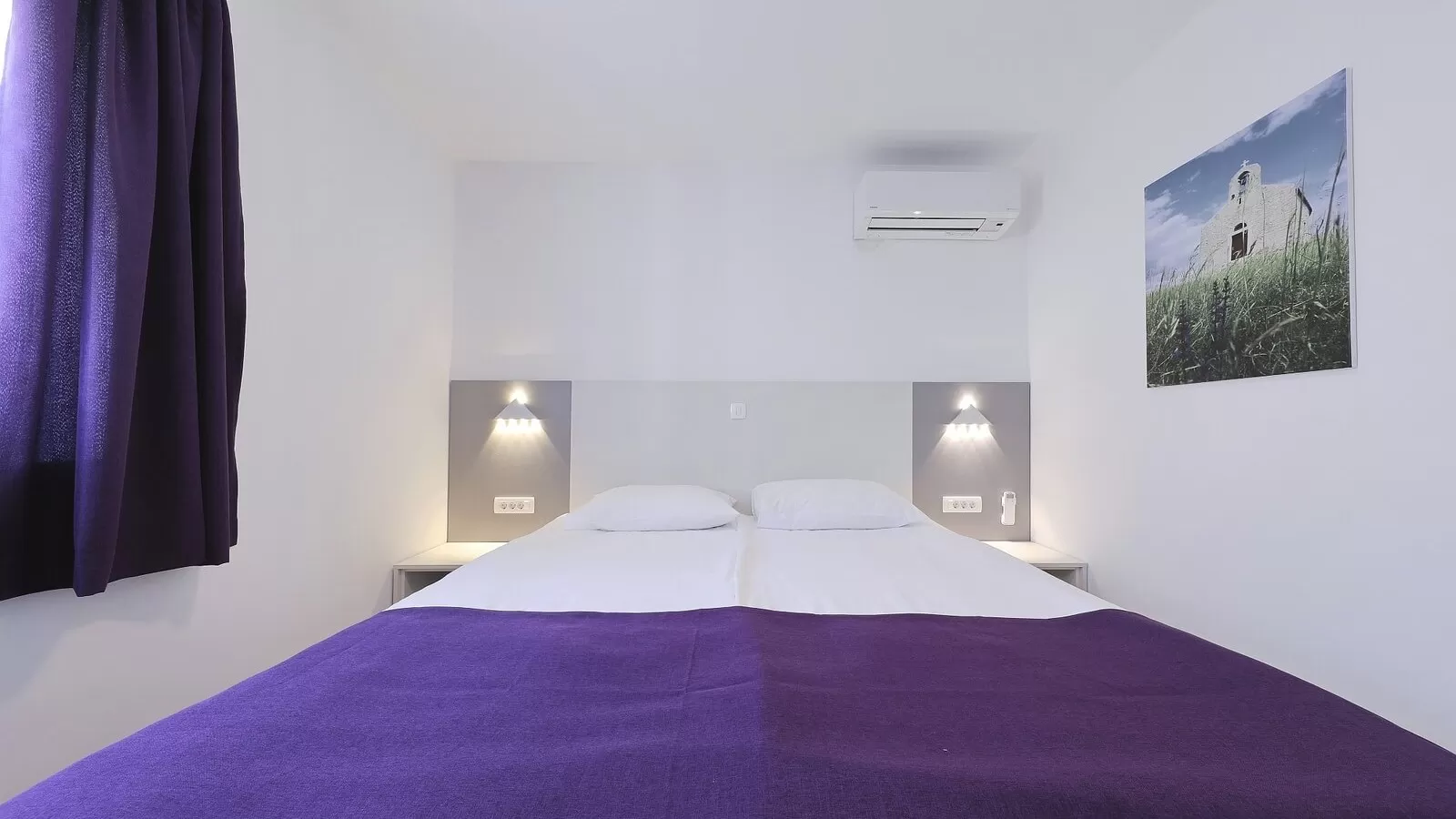 Villa Vittoria della Vita