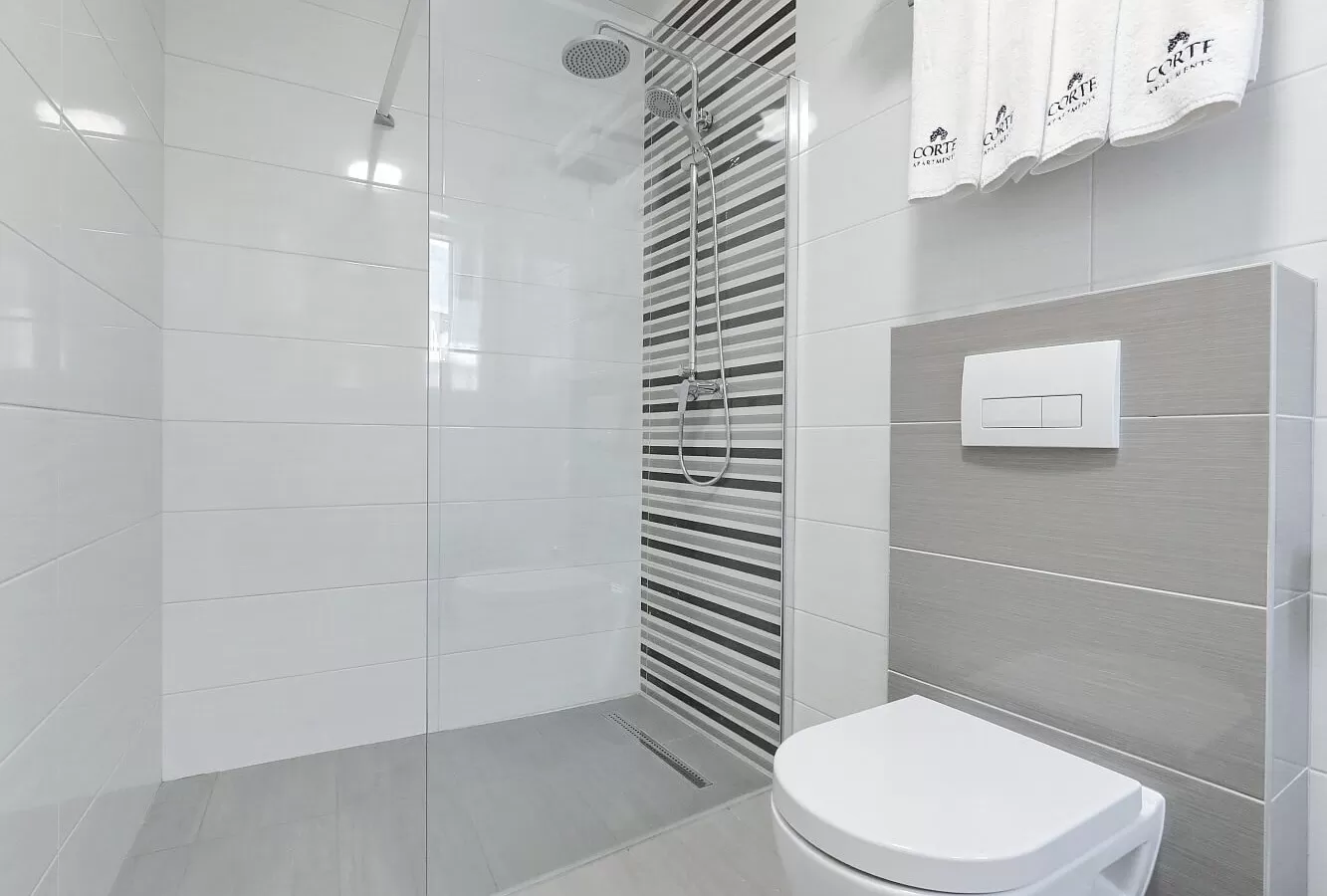 Villa Vittoria della Vita