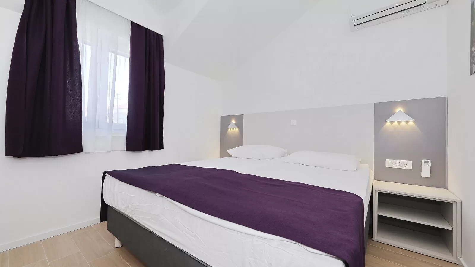 Villa Vittoria della Vita