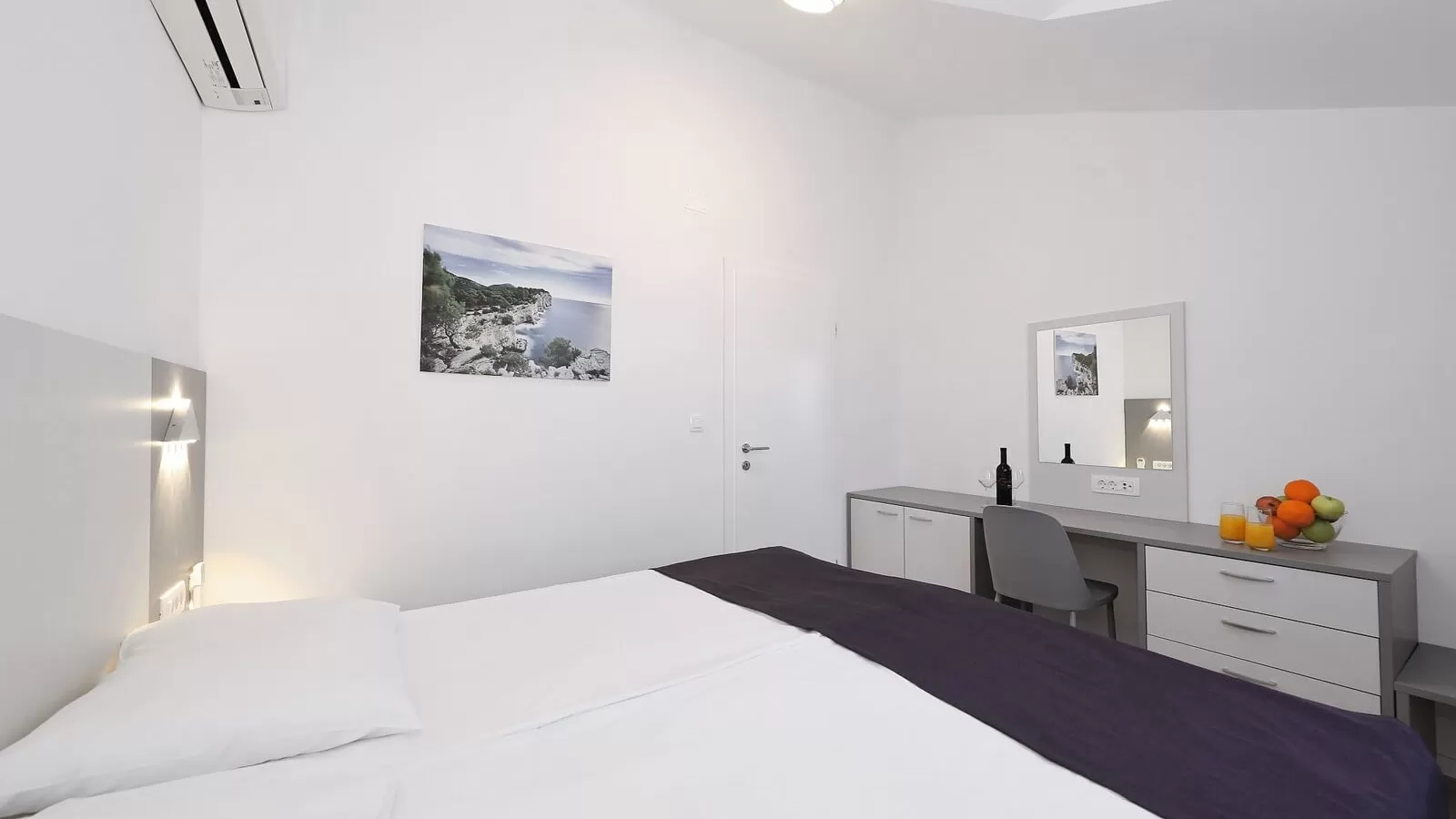 Villa Vittoria della Vita