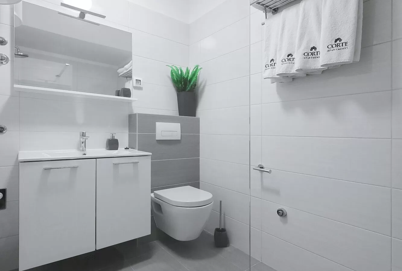 Villa Vittoria della Vita